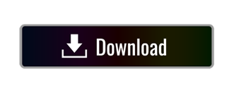 Sqlitestudio Download For Windows 64 Bit