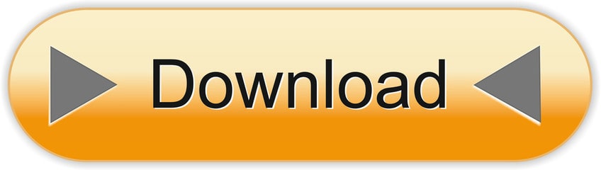 el capitan download dmg from app store